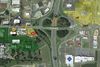 585 E Dave Ward Dr photo